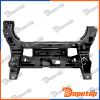 Berceau de Moteur avant pour CHRYSLER | ZRZ-CH-002, 0206-05-0915005P